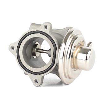 Vanne EGR BSG OEM 045131501F