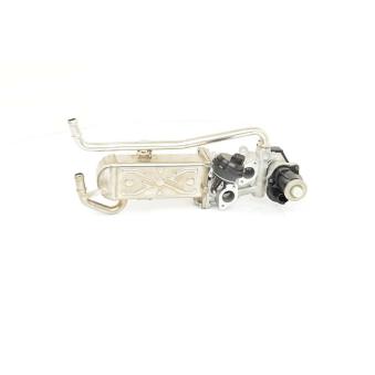 Module-EGR BSG BSG 90-836-019