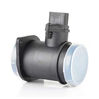 Débitmètre de masse d'air BSG OEM 038906461