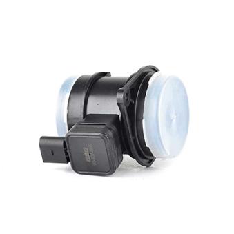 Débitmètre de masse d'air BSG BSG 90-837-005