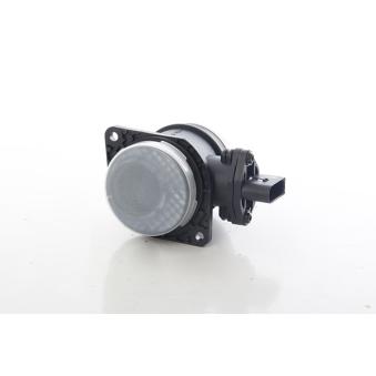 Débitmètre de masse d'air BSG OEM 038906461B