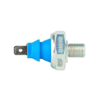 Indicateur de pression d'huile BSG OEM 056919081C