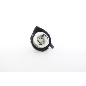 Pulseur d'air habitacle BSG OEM 6Q1819015E