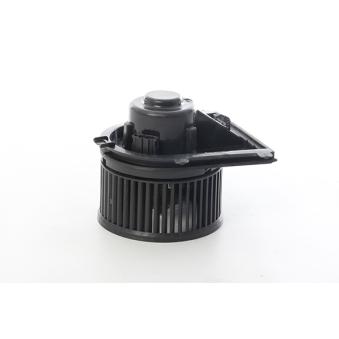 Pulseur d'air habitacle BSG OEM 1J1819021C