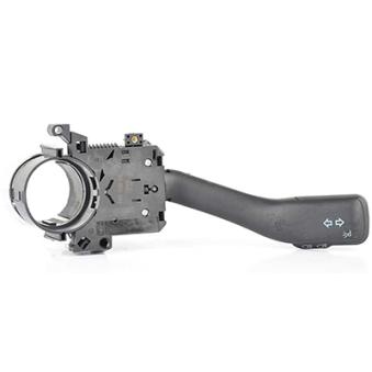 Comodo de clignotant BSG OEM YM2114K147AAYYEI