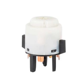 Interrupteur d'allumage/de démarreur BSG BSG 90-856-002