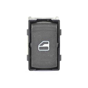 Interrupteur, lève-vitre BSG BSG 90-860-038