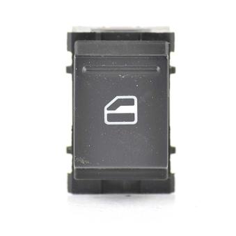 Interrupteur, lève-vitre BSG OEM 1K0959855 Interrupteur, lève-vitre BSG OEM 1K0959855