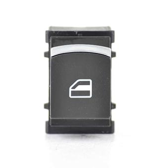 Interrupteur, lève-vitre BSG OEM 5K0959855XSH Interrupteur, lève-vitre BSG OEM 5K0959855XSH