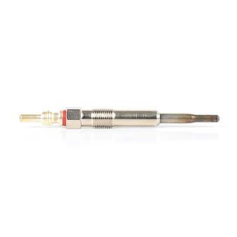 Bougie de préchauffage BSG BSG 90-870-005