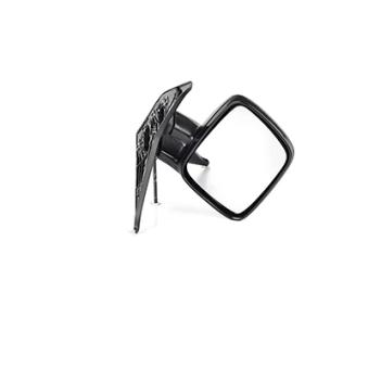 Rétroviseur extérieur BSG [BSG 90-900-001]