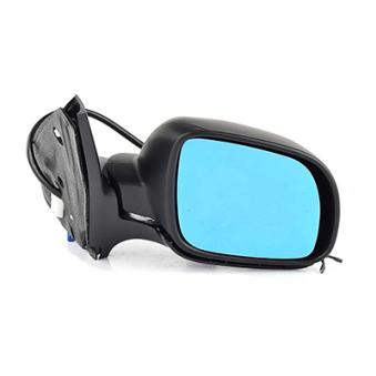 Rétroviseur extérieur BSG OEM 1J1857508D01C