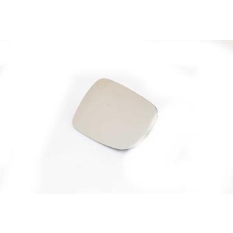 Rétroviseur extérieur BSG OEM 2E0953050A