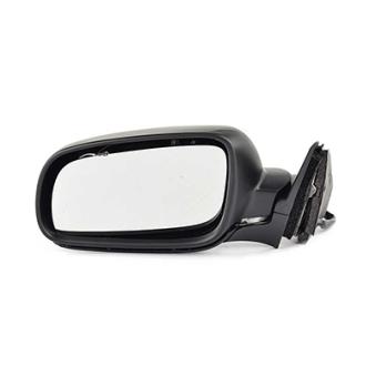 Rétroviseur extérieur BSG [BSG 90-900-013]