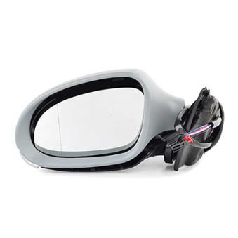 Rétroviseur extérieur BSG [BSG 90-900-015]