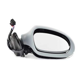 Rétroviseur extérieur BSG OEM 3C0857538A