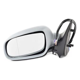 Rétroviseur extérieur BSG OEM 9068106016