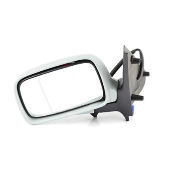 Rétroviseur extérieur BSG OEM 6N1857521B