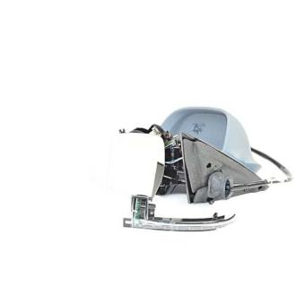 Rétroviseur extérieur BSG OEM 8K0949101A