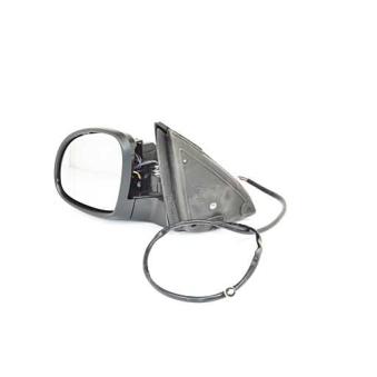 Rétroviseur extérieur BSG OEM 5N0857521