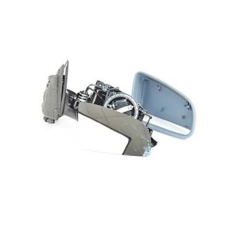 Rétroviseur extérieur BSG OEM 8E0857536C Rétroviseur extérieur BSG OEM 8E0857536C