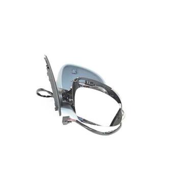 Rétroviseur extérieur BSG OEM 5N0949102E