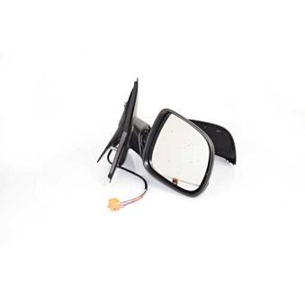 Rétroviseur extérieur BSG OEM 7E1857528GGRU
