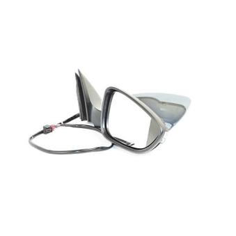 Rétroviseur extérieur BSG [BSG 90-900-055]