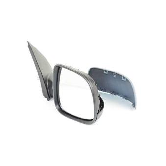 Rétroviseur extérieur BSG OEM 2H0857522B