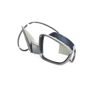 Rétroviseur extérieur BSG OEM 3C8857522