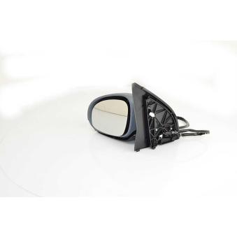 Rétroviseur extérieur BSG OEM 1K0949101