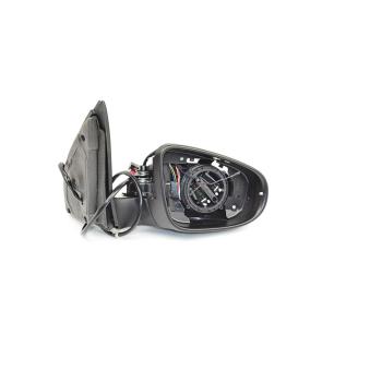 Rétroviseur extérieur BSG OEM 5K0949102 Rétroviseur extérieur BSG OEM 5K0949102