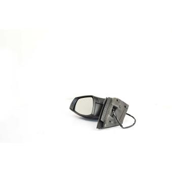 Rétroviseur extérieur BSG OEM 6R1857508M