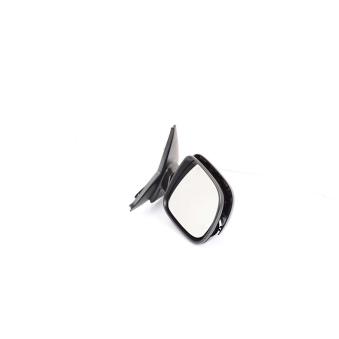 Rétroviseur extérieur BSG [BSG 90-900-077]