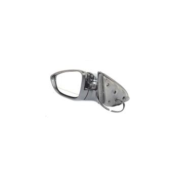 Rétroviseur extérieur BSG OEM 3C8857537GRU