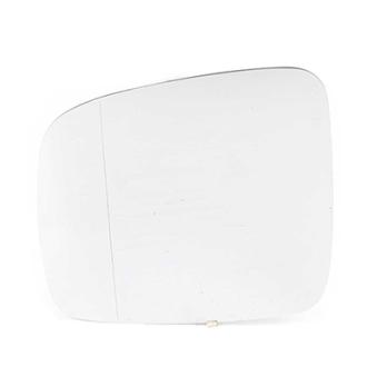 Verre de rétroviseur, rétroviseur extérieur BSG OEM 7H1857521A