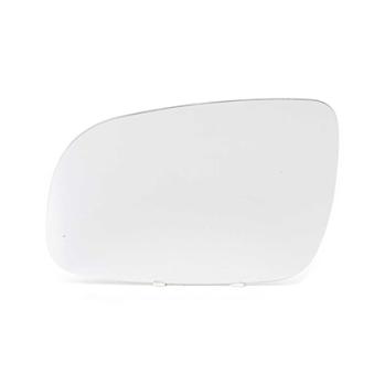 Verre de rétroviseur, rétroviseur extérieur BSG OEM 6N1857521J Verre de rétroviseur, rétroviseur extérieur BSG OEM 6N1857521J