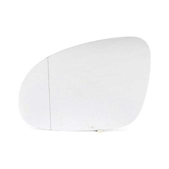 Verre de rétroviseur, rétroviseur extérieur BSG OEM 1K0857521 Verre de rétroviseur, rétroviseur extérieur BSG OEM 1K0857521