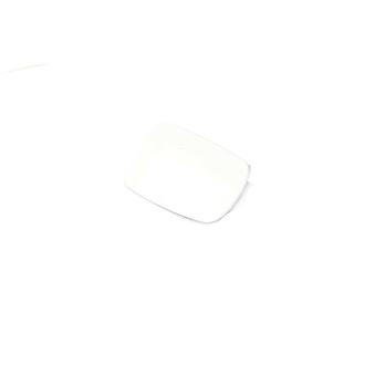 Verre de rétroviseur, rétroviseur extérieur BSG [BSG 90-910-013]