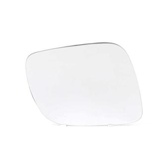 Verre de rétroviseur, rétroviseur extérieur BSG OEM 3B1857522C