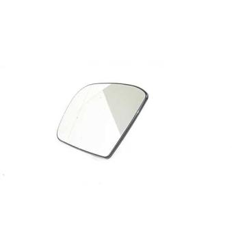 Verre de rétroviseur, rétroviseur extérieur BSG BSG 90-910-021
