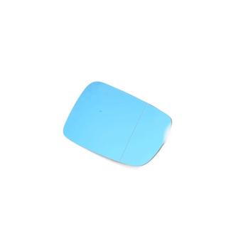 Verre de rétroviseur, rétroviseur extérieur BSG OEM 4B0857535B