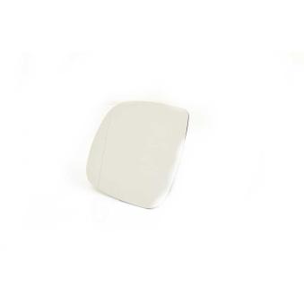 Verre de rétroviseur, rétroviseur extérieur BSG OEM 2H0857521C