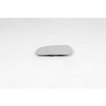 Verre de rétroviseur, rétroviseur extérieur BSG OEM 8K0857535F Verre de rétroviseur, rétroviseur extérieur BSG OEM 8K0857535F