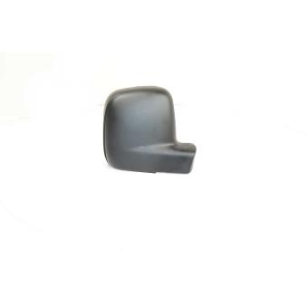 Feu clignotant BSG BSG 90-915-001