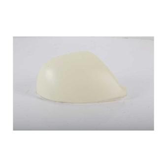 Revêtement, rétroviseur extérieur BSG OEM 7E1857528GGRU