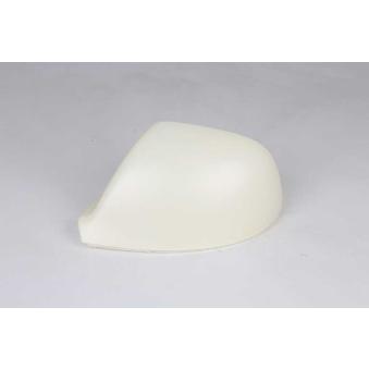 Revêtement, rétroviseur extérieur BSG OEM 7E1857527GGRU