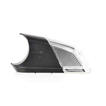 Feu clignotant BSG OEM 1Z0949101C