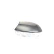 BSG BSG 90-916-005 - Feu clignotant