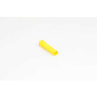 Entonnoir, jauge de niveau d'huile BSG [BSG 90-922-035]